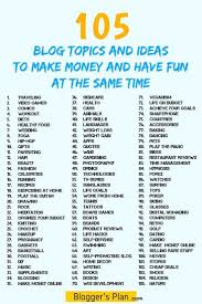 Tumblr Start A Youtube Channel Ideas Of Buying Frist Home Tips Buyingfirsthome Buyhometips In 2020 Blog Topics Youtube Channel Ideas Start Youtube Channel