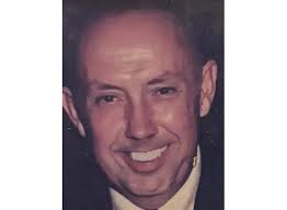 Charles "Charlie" Braid Sr. Obituary (2023)