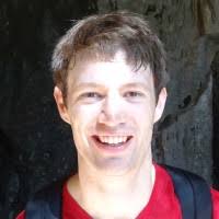 100+ perfiles de «Alan Bowman»