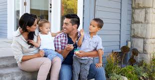 Maybe you would like to learn more about one of these? Is There A Difference Between Prepaids And Closing Costs