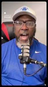 I have been around the sun a day or two. I grew up listing to Cawood  Ledford days. I see it