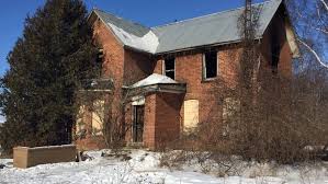 Watch ctv news winnipeg local news live right here. Barrie News Local Breaking Ctv News Barrie