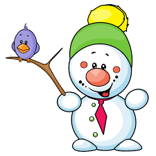 Ausmalbilder winter schneemann wir haben 20 bilder über ausmalbilder winter schneemann einschließlich bilder, fotos, hintergrundbilder und mehr. Schneemann