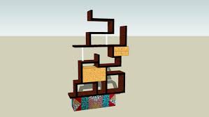 15,000+ vectors, stock photos & psd files. Memphis Design 3d Warehouse