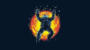 We did not find results for: Aesthetic Astronaut Pc Wallpapers Wallpaper Cave