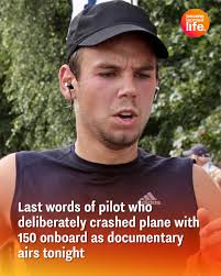 What is the new rule enforced by the airline?