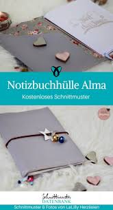 Also, weihnachten ist bei uns immer ziemlich anstrengend. 45 Last Minute Geschenkideen Kostenlose Schnittmuster Datenbank
