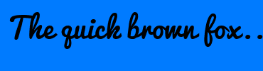 #007bff hex color contains 0% of red, 48.24% of green, 100% of blue. 007bff Hex Color Rgb 0 123 255 Azure Radiance Blue