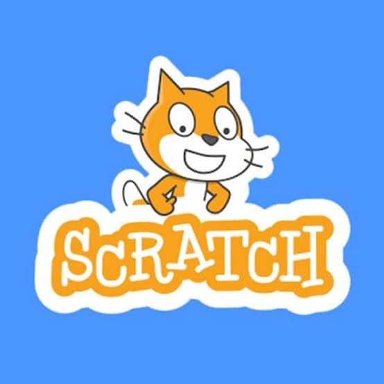 Presentation of the Scratch program
