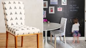 Hope you enjoy x ❤ please. Anthropologie Home Diy Decor Get The Look For Less