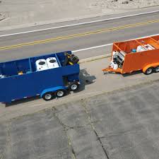 Trash cans trash cans features: World S Fastest Trash Bin Cleaning Systems Cleaning Equipment Trash Bins Equipment For Sale