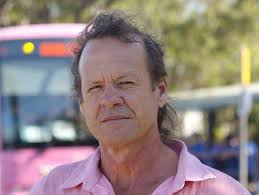 2013 Federal Election guide to the seat of Capricornia