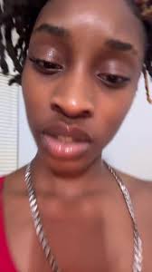 Muni Long Ruined Me Traduction En Français Traduction