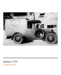 The first mail delivery service in the italian territory was set up in piedmont, then part of the kingdom of savoy, in the sixteenth century. The Poste Italiane Logo History And Evolution