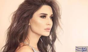 سيرين عبد النور تتألق في أحدث جلسة نشرت الفنانة سيرين عبد النور عبر صفحتها الشخصية على موقع التواصل الاجتماعى ان beautiful hair long hair styles hair styles