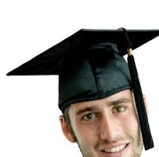 Chamber holds its 31st annual banquet