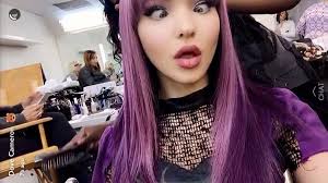 Dove Cameron -Doherty ♡