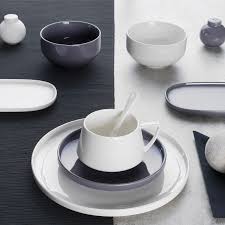 En yeni modeller, şık ve zarif kahvaltı takımları çeşitlerini bu kategori üzerinden takip edebilirsiniz. Emsan Parla 32 Parca 6 Kisilik Kahvalti Takimi Gri Beyaz Karaca