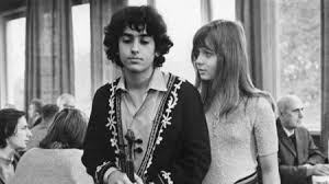 Stawiam Na Tolka Banana Serial Tv 1973 1973 Filmweb