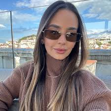 Marina Vidal (@marina_vidals) • Instagram photos and videos