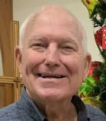 Drew Seaton Obituary (2023)