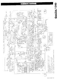 Chevrolet india provides car service and repair manuals which contain all the. Pioneer Gm 2200 Sch Service Manual Download Schematics Eeprom Repair Info For Electronics Experts