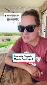 Replying to @Gillian @Paige Dulaney #property #unitedstates #usa  #southdakota #patriot #farmland #farm #farming #farmlife #farmer #farmtok  #ranching #ranchlife #ranchtok #rancher #agriculture ...