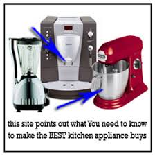 Best small kitchen appliances of 2021. Kitchen Appliance Reviews Best Kitchen Appliances