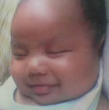 Jenny Mae Robles Aguaras (@jenny.mae.robles.aguaras) • Facebook