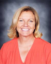 PUSD announces new principals and district administrators