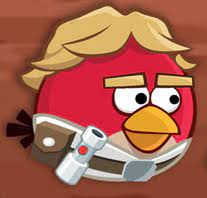 Star Wars Characters Star Wars Characters Angry Birds Star Wars Star Wars
