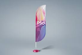 Download Psd Graphics On Twitter Free Feather Flag Mockup Psd Download Link Https T Co Exybswnt6k Mockup Flag Psd Template Freebie Download Branding Sailflag Branding Event Graphics Photoshop Https T Co Qhl8rneizs