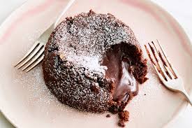 In fact, when it comes to the popular summer squash, the trickiest thing about it is spelling its name correctly. Our 99 Best Chocolate Recipes The New York Times