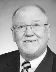 Annual Report for 2014-15 Saskatchewan Labour Relations Board