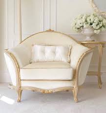 2 403 Likes 9 Comments Lorenzo Home Lorenzo Home On Instagram Lorenzo Home Savio Firmino Made In Italy Luxury Living Room Luxury Furniture Furniture