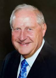 DR. ALEXANDER BORGIEL