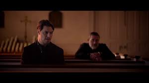 Watch free hd the unholy and download full the unholy online for free on ymovies tv. The Unholy Spoiler Review