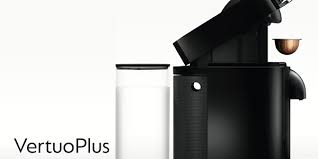 With five brewing options, our vertuo coffee maker brews perfect cup every time. Nespresso Vertuo Plus Currys