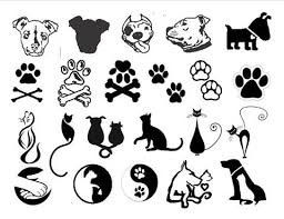 Než vyrazíte v zimě ven: Www Google Cz Tatto Tlapky Tetovani Psi Tlapka Hledat Googlem Remembrance Tattoos Pawprint Tattoo Trendy Tattoos Jak Pripravit Lehky Salat Z Novych Brambor Se Zele Goodlife Jf
