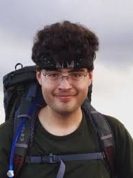 Wyatt Rush Obituary (1994