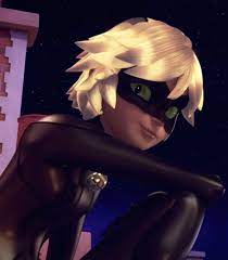 Cat Noir Miraculous Ladybug S2 Ep 9 Cat Noir Miraculous Miraculous Ladybug Movie Miraculous Ladybug Funny