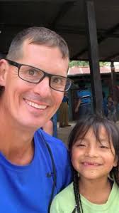 Standish dentist looking forward to continuing his volunteer work in  developing nations