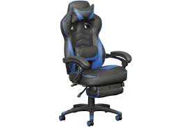 Nerdy reviews brings you a great gaming chair under $150. Respawn Rsp 110 Reclining Gaming Chair Review