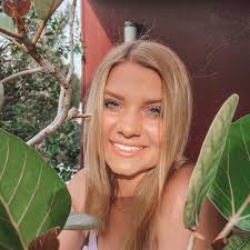 STEM CONNECT Profiles