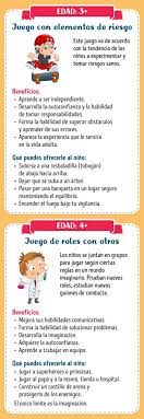 Derechos humanos de ninas ninos y adolescentes juegos comision. 10 Tipos De Juegos Para Criar A Un Nino Inteligente