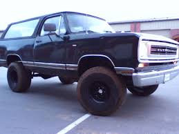 Image result for Black 1976 Plymouth