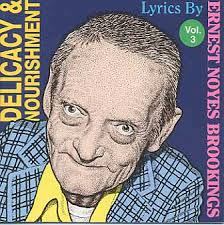 Delicacy & Nourishment