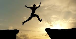 Image result for self development