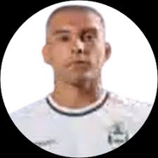 Nicolás Sánchez (Racing Cordoba)