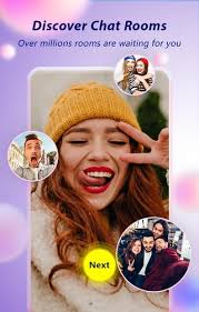 Not just that now enjoy the hiccup free real tv like experience.cool app features* wether it be sports, news or islamic channels everything you will. Live Video Call Chat Apk 1 1 Download Free Apk From Apksum